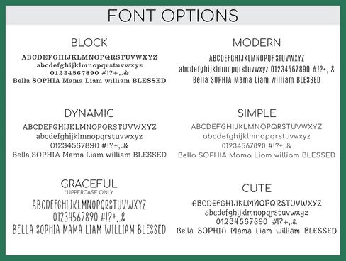 قلادة DistinctlyIvy Bunny - اسم شخصي، لون كريستالي - قرص 12 مم محفور بالليزر - مجوهرات هدايا سلة عيد الفصح على شكل أرنب للحيوانات الأليفة - DGR in Kuwait