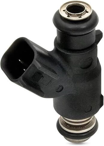 Fuel Injectors for UTV 700 for MSU700 for HS700 for HiSUN for Massimo for Qlink for TSC for HS 16400-007C-000P 16400-007C-0000 25377439 Fuel Injectors Fuel Injector in Saudi Arabia