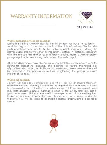 1/2ctw Diamond Channel Wedding Band in 10k Yellow Gold (H-I, I2-I3) in Kuwait