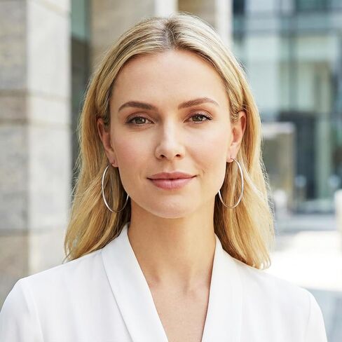 10 Pairs of Stainless Steel 14K Gold and Silver Plated Big Small Hoop Earrings Set for Women Everyday Hypoallergenic Dainty Thin Lightweight Large Dangle in Kuwait