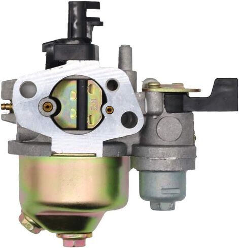 Carburetor Carb kit for 5.5hp Wacker WP1550 Vibratory Plate Compactor in Kuwait