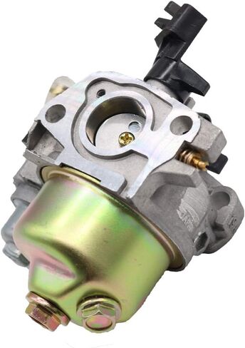 Carburetor Carb kit for 5.5hp Wacker WP1550 Vibratory Plate Compactor in Kuwait