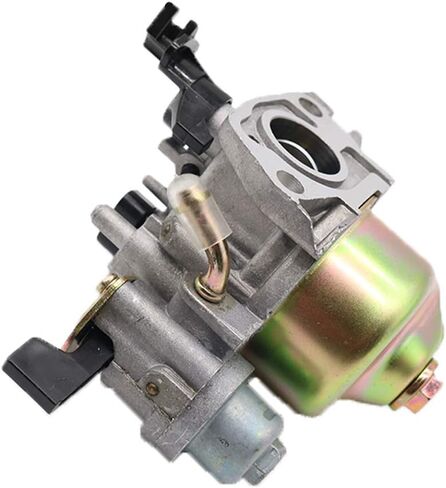 Carburetor Carb kit for 5.5hp Wacker WP1550 Vibratory Plate Compactor in Kuwait