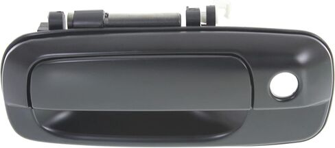 مقبض باب خارجي من جانب Garage-Pro، متوافق مع 1998-2005 Lexus GS300، يناسب 1998-2000 Lexus GS400، يناسب 2001-2005 Lexus GS430 in Saudi Arabia