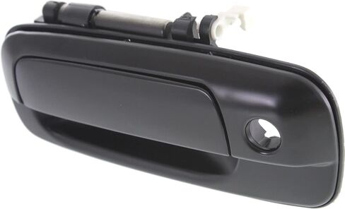 مقبض باب خارجي من جانب Garage-Pro، متوافق مع 1998-2005 Lexus GS300، يناسب 1998-2000 Lexus GS400، يناسب 2001-2005 Lexus GS430 in Saudi Arabia