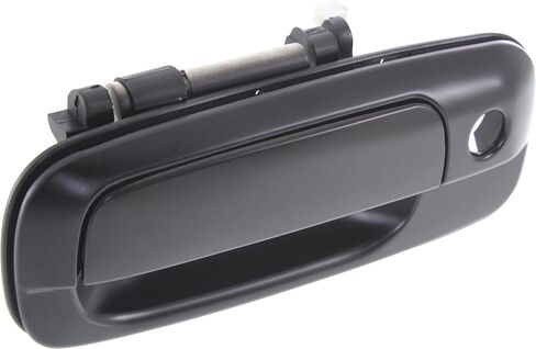 مقبض باب خارجي من جانب Garage-Pro، متوافق مع 1998-2005 Lexus GS300، يناسب 1998-2000 Lexus GS400، يناسب 2001-2005 Lexus GS430 in Saudi Arabia
