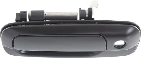 مقبض باب خارجي من جانب Garage-Pro، متوافق مع 1998-2005 Lexus GS300، يناسب 1998-2000 Lexus GS400، يناسب 2001-2005 Lexus GS430 in Saudi Arabia