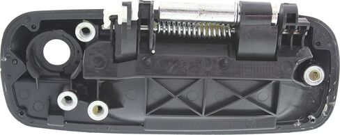 مقبض باب خارجي من جانب Garage-Pro، متوافق مع 1998-2005 Lexus GS300، يناسب 1998-2000 Lexus GS400، يناسب 2001-2005 Lexus GS430 in Saudi Arabia