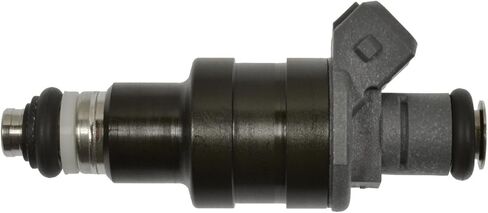 Fuel Injector Compatible With Dodge Ram 1500 GAS 1999 1998 1997 1996 P-2158251 in Saudi Arabia