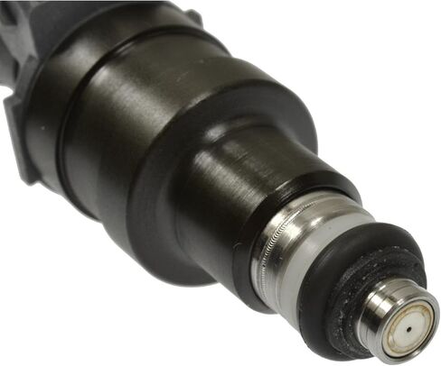 Fuel Injector Compatible With Dodge Ram 1500 GAS 1999 1998 1997 1996 P-2158251 in Saudi Arabia