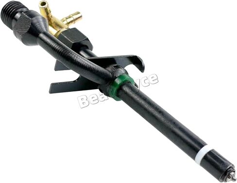 2 قطعة 27836 حاقن وقود الديزل متوافق مع جرار كوبوتا M4030 M4030DT M4030SU S2602 جرار M5030 M5030DT M5030SU S2802 in Kuwait