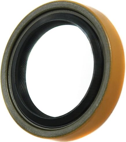 Rear Transfer Case Output Shaft Seal for Jeep Cherokee 1975 1976 1977 1978 1979 1 X in Saudi Arabia