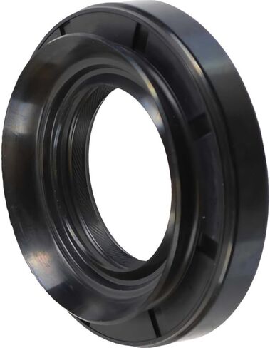 Rear Transfer Case Output Shaft Seal for Nissan Frontier 2005 2006 2007 2008 2009 2010 2011 2012 2013 2014 2015 2016 2017 1 Pcs in Saudi Arabia