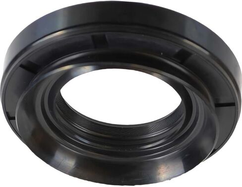 Rear Transfer Case Output Shaft Seal for Nissan 280Z 1975 1976 1 Piece in Saudi Arabia