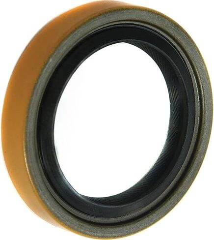 Rear Transfer Case Output Shaft Seal for Jeep J10 1975 1976 1977 1978 1979 1 X in Saudi Arabia