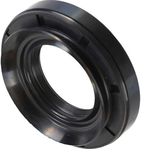 Rear Transfer Case Output Shaft Seal for Merkur Scorpio 1988 1989 1 X in Saudi Arabia