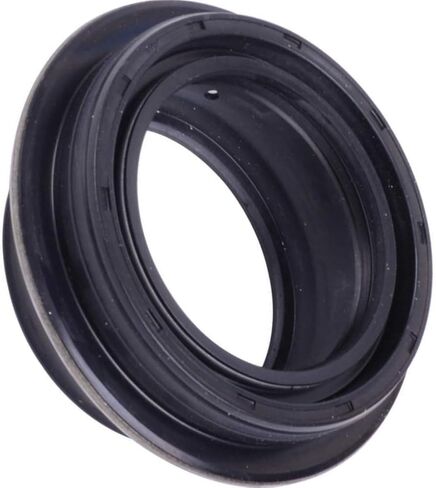 Rear Transfer Case Output Shaft Seal for GMC Sierra 2500 HD 2001 2002 2003 2004 2005 2006 2007 1 Piece in Saudi Arabia