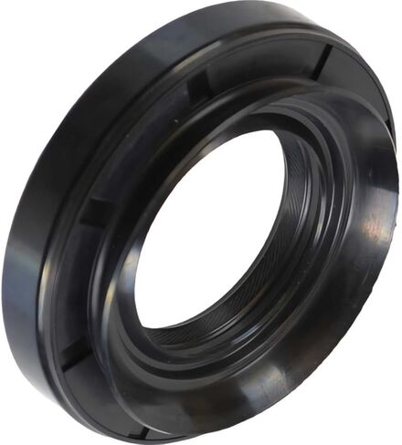 Rear Transfer Case Output Shaft Seal for Infiniti EX37 2013 1 Piece in Saudi Arabia