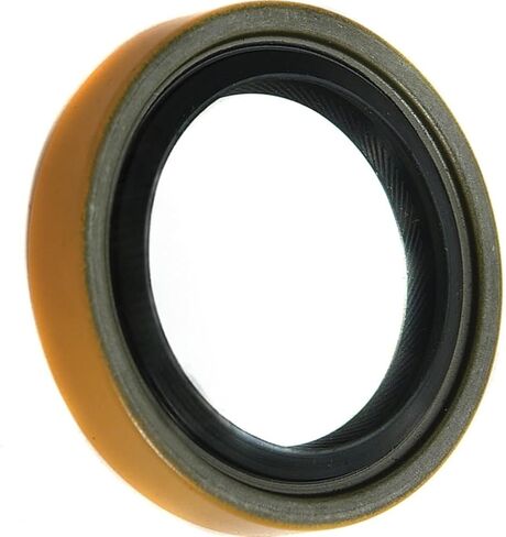 Rear Transfer Case Output Shaft Seal for Chevrolet K10 1975 1976 1977 1978 1979 1 Piece in Saudi Arabia