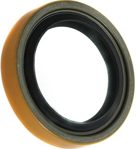 Rear Transfer Case Output Shaft Seal for Ford F-100 1976 1 x in Saudi Arabia