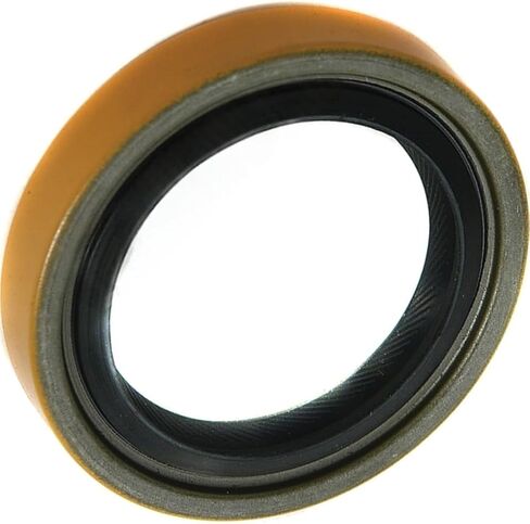 Rear Transfer Case Output Shaft Seal for Jeep Wagoneer 1975 1976 1977 1978 1979 1 X in Saudi Arabia