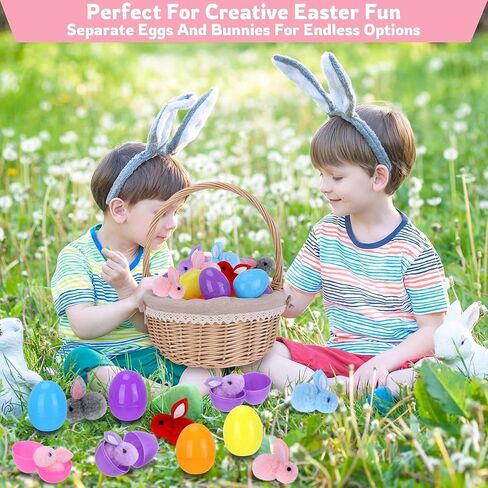 بطاقات عيد الحب لعيد الأطفال 32 PCS تبادل البطاقات Crazy Straws for Kids ، مع حقائب Goodie لجوائز الفصول الدراسية تبادل الفصول الدراسية ، وفضلات الحفلات ، و School Valentine in Kuwait