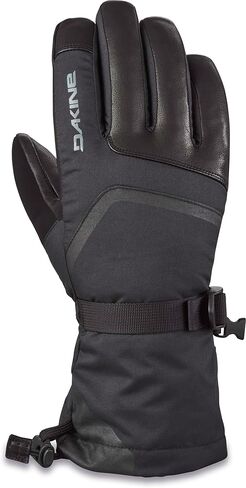 Dakine Mens Fillmore Gore-TEX Ski and Snowboard Gloves in Saudi Arabia