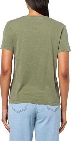 طاقم كلاسيكي بدون دراما للسيدات من Lucky Brand in Kuwait