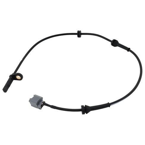 Replacement ABS Wheel Speed Sensor Set of 4 Compatible with Nissan Rogue 2015-2016 (2.5L) in Saudi Arabia