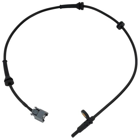 Replacement ABS Wheel Speed Sensor Set of 4 Compatible with Nissan Rogue 2015-2016 (2.5L) in Saudi Arabia