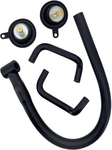 Mikuni Carburetor Rebuild Kit for Yamaha Motorcycles in Kuwait