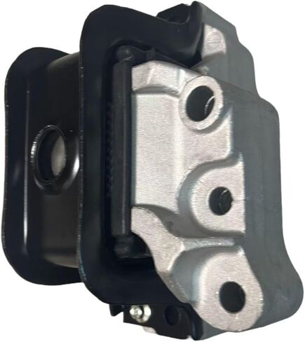 1091A353، 1092A255، 2910A341 محرك المحرك وحامل ناقل الحركة متوافق مع Mitsubishi Outlander 2.4L 2016-2020 استبدال A71105 A4657 A4658 in Saudi Arabia
