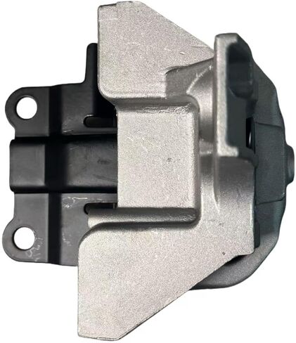 1091A353، 1092A255، 2910A341 محرك المحرك وحامل ناقل الحركة متوافق مع Mitsubishi Outlander 2.4L 2016-2020 استبدال A71105 A4657 A4658 in Saudi Arabia