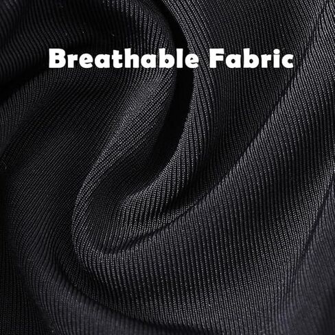 Men's Sexy One-piece Bulge Pouch Underwear Adjustable Suspender Shoulder Strap Jockstrap Sissy Thong Gay Lingerie For Men,Exotic G Strings Thongs Bachelor Party Outfits Black in Kuwait