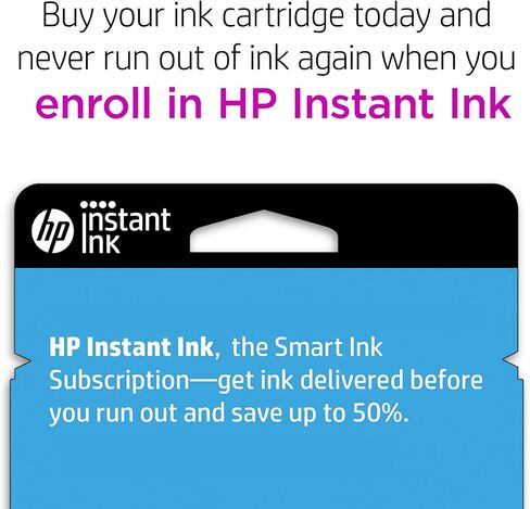 HP 910XL أصفر حبر عالية الغلة | يعمل مع HP OfficeJet 8010 ، 8020 Series ، HP OfficeJet Pro 8020 ، 8030 Series | مؤهل للحصول على الحبر الفوري | 3YL64AN in Saudi Arabia