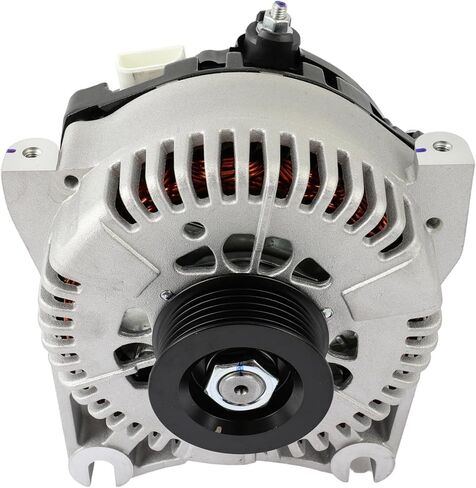 مولدات متوافقة مع فورد كراون فيكتوريا 4.6L 2003-2004، فورد جراند ماركيز 4.6L 2003-2004، لينكولن فور تاون كار 4.6L 2003-2005 8313 in Kuwait
