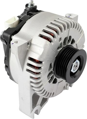 مولدات متوافقة مع فورد كراون فيكتوريا 4.6L 2003-2004، فورد جراند ماركيز 4.6L 2003-2004، لينكولن فور تاون كار 4.6L 2003-2005 8313 in Kuwait