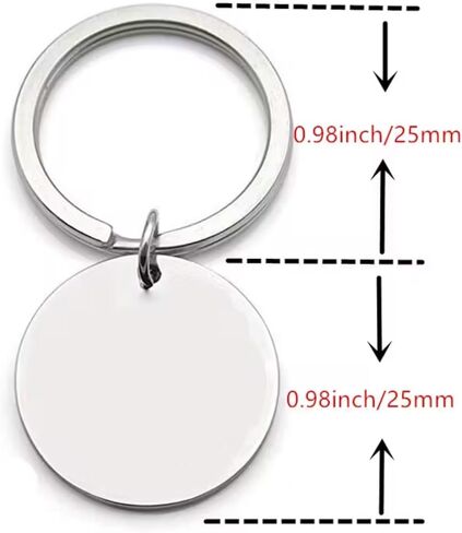 Sunflower Keychain - A Fun Teacher Gift & Unique Birthday Present for Female Educators, Suitable for Gifting to Friends and Teachers in Saudi Arabia