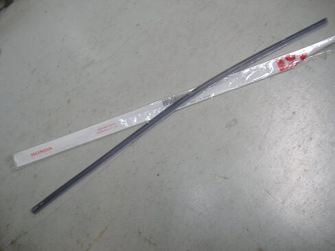 Genuine Honda 76622-S30-003 Wiper Blade in Saudi Arabia