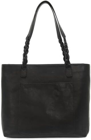 Joy Susan Fashion Purse Alex Braided Handle Tote Hand Bag in Kuwait