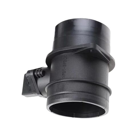 Mass Air Flow MAF Sensor 0280218071 for Beetle 2006-2010 Bora 2005-2010 Rabbit 2006-2009 in Kuwait