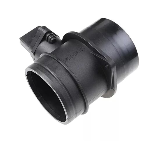 Mass Air Flow MAF Sensor 0280218071 for Beetle 2006-2010 Bora 2005-2010 Rabbit 2006-2009 in Kuwait