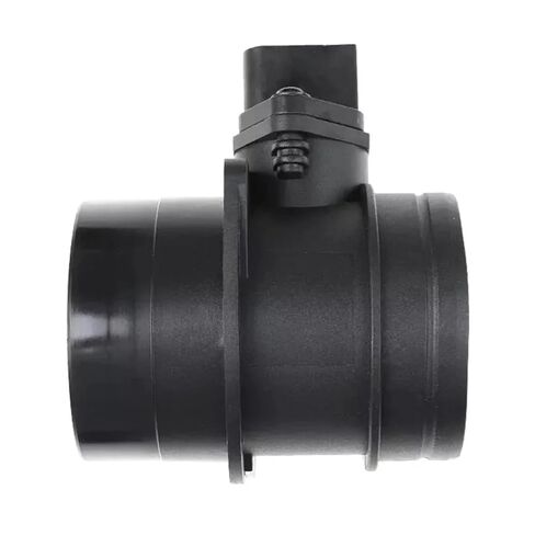 Mass Air Flow MAF Sensor 0280218071 for Beetle 2006-2010 Bora 2005-2010 Rabbit 2006-2009 in Kuwait