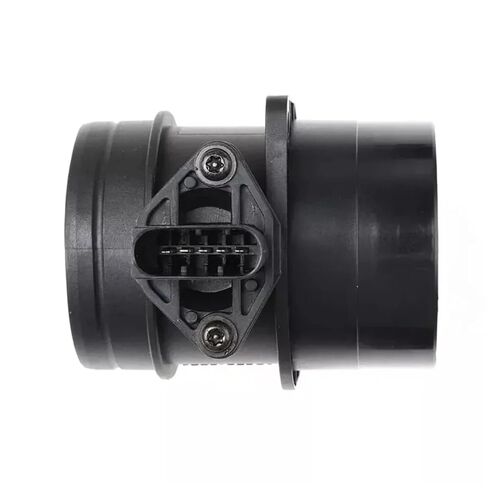 Mass Air Flow MAF Sensor 0280218071 for Beetle 2006-2010 Bora 2005-2010 Rabbit 2006-2009 in Kuwait