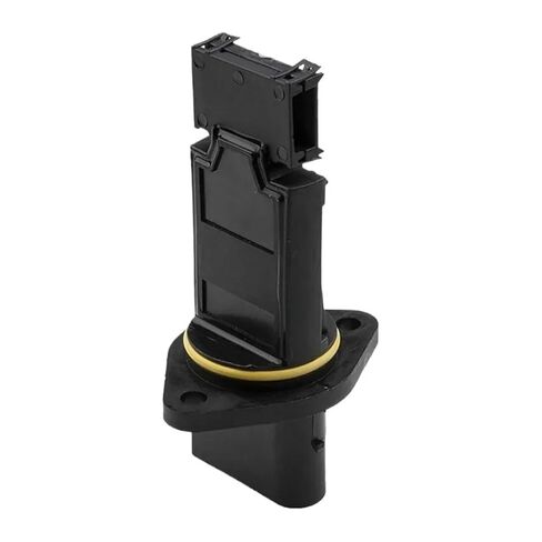 MAF 6110940048 for W202 W163 W164 W463 W210 S202 S210 W220 C209 C E G S-Class CLK Mass Air Flow Meter Sensor in Kuwait