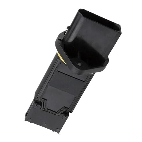 MAF 6110940048 for W202 W163 W164 W463 W210 S202 S210 W220 C209 C E G S-Class CLK Mass Air Flow Meter Sensor in Kuwait