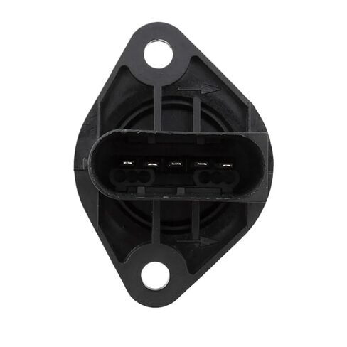 MAF 6110940048 for W202 W163 W164 W463 W210 S202 S210 W220 C209 C E G S-Class CLK Mass Air Flow Meter Sensor in Kuwait