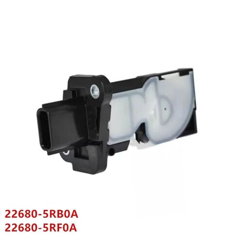 AFH60M-48 22680-BV80B Mass Air Flow MAF Sensor 22680-5RF0A Fit for QX60 in Kuwait