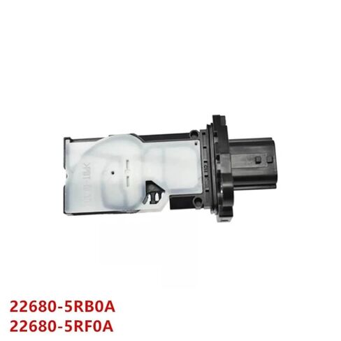 AFH60M-48 22680-BV80B Mass Air Flow MAF Sensor 22680-5RF0A Fit for QX60 in Kuwait