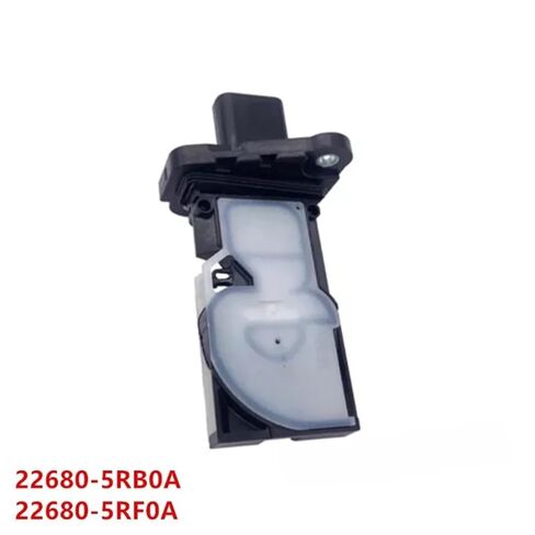 AFH60M-48 22680-BV80B Mass Air Flow MAF Sensor 22680-5RF0A Fit for QX60 in Kuwait